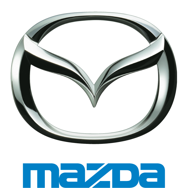 Запчасти Mazda | Мазда