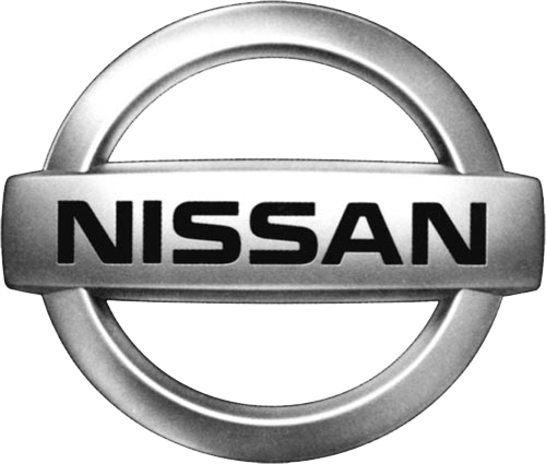 Запчасти Nissan | Ниссан