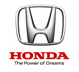 Запчасти Honda | Хонда