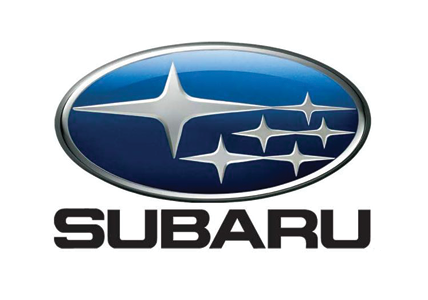 Запчасти Subaru | Субару